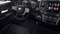 2027 RAM Ram 1500 Tradesman