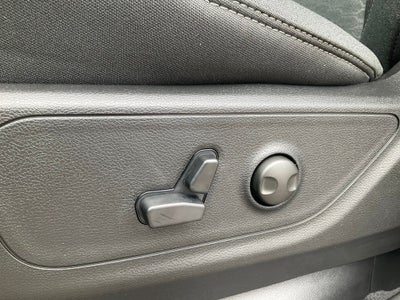 2025 RAM Ram 1500 RAM 1500 BIG HORN CREW CAB 4X4 5'7' BOX