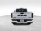 2025 RAM Ram 1500 RAM 1500 BIG HORN CREW CAB 4X4 5'7' BOX