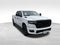 2025 RAM Ram 1500 RAM 1500 BIG HORN CREW CAB 4X4 5'7' BOX