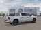 2025 RAM Ram 1500 RAM 1500 BIG HORN CREW CAB 4X4 5'7' BOX