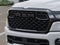 2025 RAM Ram 1500 RAM 1500 BIG HORN CREW CAB 4X4 5'7' BOX