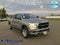 2019 RAM 1500 Big Horn/Lone Star Crew Cab 4x4 5'7' Box