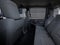 2027 RAM Ram 1500 Big Horn/Lone Star