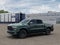 2027 RAM Ram 1500 Big Horn/Lone Star