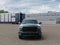 2027 RAM Ram 1500 Big Horn/Lone Star