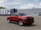 2027 RAM Ram 1500 Big Horn/Lone Star