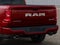 2027 RAM Ram 1500 Big Horn/Lone Star