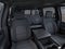 2027 RAM Ram 1500 Big Horn/Lone Star