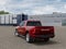2027 RAM Ram 1500 Big Horn/Lone Star