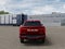 2027 RAM Ram 1500 Big Horn/Lone Star