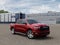2027 RAM Ram 1500 Big Horn/Lone Star