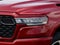 2027 RAM Ram 1500 Big Horn/Lone Star