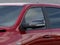 2027 RAM Ram 1500 Big Horn/Lone Star
