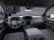 2027 RAM Ram 1500 Big Horn/Lone Star