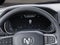 2027 RAM Ram 1500 Big Horn/Lone Star
