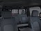 2027 RAM Ram 1500 Big Horn/Lone Star