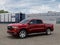 2027 RAM Ram 1500 Big Horn/Lone Star