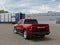 2027 RAM Ram 1500 Big Horn/Lone Star