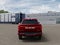2027 RAM Ram 1500 Big Horn/Lone Star