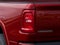 2027 RAM Ram 1500 Big Horn/Lone Star