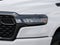 2027 RAM Ram 1500 Big Horn/Lone Star