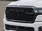 2027 RAM Ram 1500 Big Horn/Lone Star