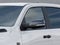2027 RAM Ram 1500 Big Horn/Lone Star
