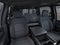 2027 RAM Ram 1500 Big Horn/Lone Star