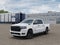 2027 RAM Ram 1500 Big Horn/Lone Star