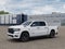 2027 RAM Ram 1500 Big Horn/Lone Star