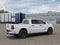 2027 RAM Ram 1500 Big Horn/Lone Star