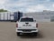 2027 RAM Ram 1500 Big Horn/Lone Star