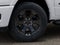 2027 RAM Ram 1500 Big Horn/Lone Star