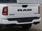 2027 RAM Ram 1500 Big Horn/Lone Star