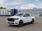 2027 RAM Ram 1500 Big Horn/Lone Star