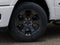 2027 RAM Ram 1500 Big Horn/Lone Star