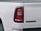 2027 RAM Ram 1500 Big Horn/Lone Star