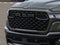 2027 RAM Ram 1500 Big Horn/Lone Star