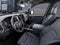 2027 RAM Ram 1500 Big Horn/Lone Star