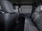 2027 RAM Ram 1500 Big Horn/Lone Star
