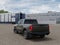 2027 RAM Ram 1500 Big Horn/Lone Star