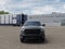 2027 RAM Ram 1500 Big Horn/Lone Star