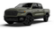 2027 RAM Ram 1500 Big Horn/Lone Star