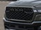 2027 RAM Ram 1500 Big Horn/Lone Star