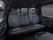 2027 RAM Ram 1500 Big Horn/Lone Star