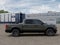 2027 RAM Ram 1500 Big Horn/Lone Star