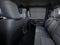 2027 RAM Ram 1500 Big Horn/Lone Star