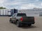 2027 RAM Ram 1500 Big Horn/Lone Star