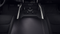 2027 RAM Ram 1500 Big Horn/Lone Star